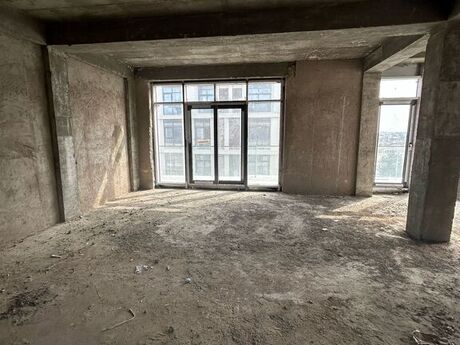 3-комнатная квартира, 133 м², Nardaran: 430 000 ₼ 3