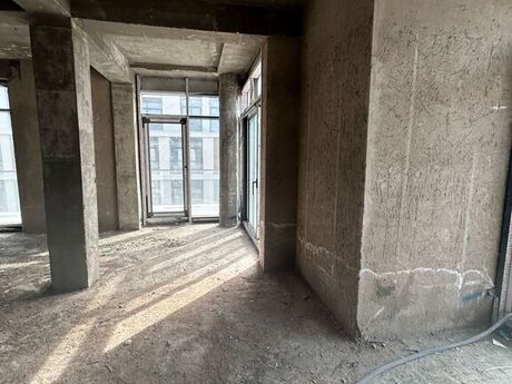 3-комнатная квартира, 133 м², Nardaran: 430 000 ₼ 4