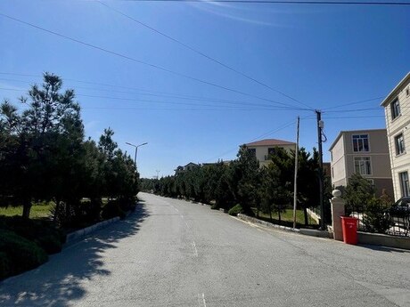 2 otaqlı mənzil, 53 m², Buzovna: 112 500 ₼ 3