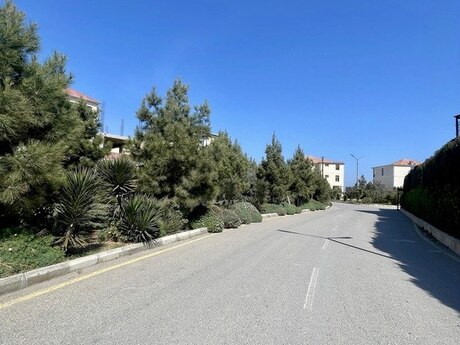 2 otaqlı mənzil, 53 m², Buzovna: 112 500 ₼ 4