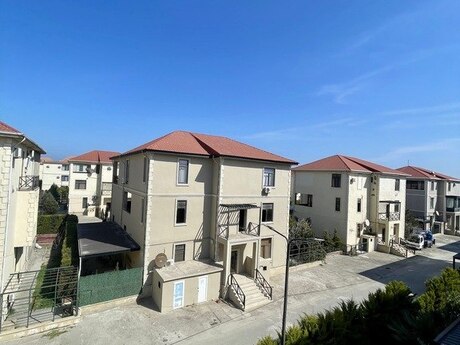 2 otaqlı mənzil, 53 m², Buzovna: 112 500 ₼ 2