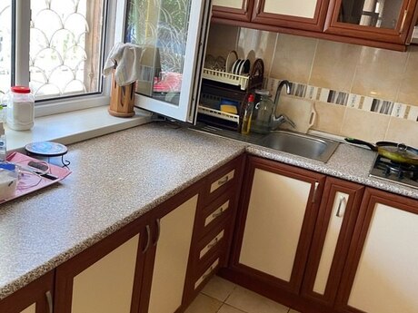 8 otaqlı həyət evi, 250 m², Şüvəlan: 370 000 ₼ 5