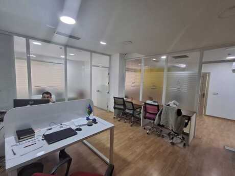 3-комн. новостройка - Хатаинский р. - 102 м²