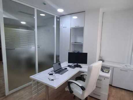 3-комн. новостройка - Хатаинский р. - 102 м²