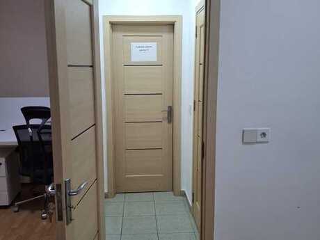 3-комн. новостройка - Хатаинский р. - 102 м²