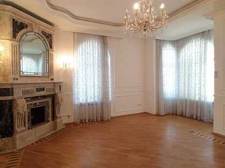8 otaqlı həyət evi, 650 m², İnşaatçılar: 890 000 ₼ 5