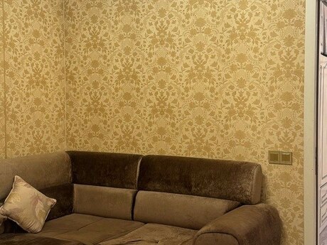 3 otaqlı mənzil, 82 m², Bakıxanov: 155 000 ₼ 5