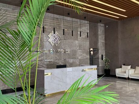 2 otaqlı mənzil, 83,1 m², Nizami: 315 000 ₼ 2
