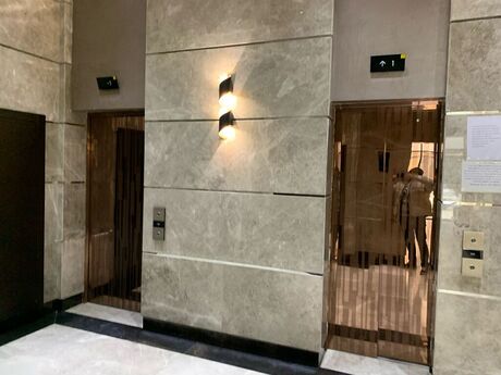 2 otaqlı mənzil, 83,1 m², Nizami: 315 000 ₼ 5