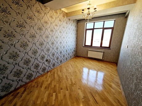 2-комнатная квартира, 41 м², Masazır: 66 500 ₼ 5
