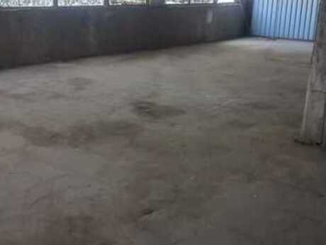 Obyekt - Bülbülə q. - 395 m²