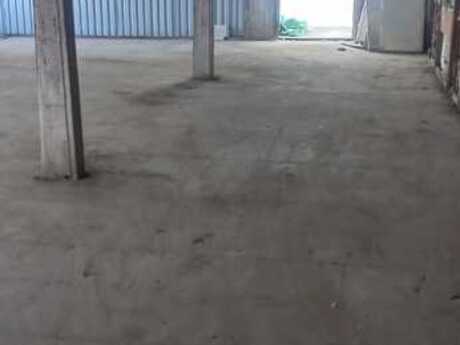 Obyekt - Bülbülə q. - 395 m²