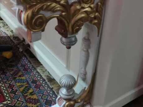 5-room apartment, 145 m², Əhmədli: 230 000 ₼ 5
