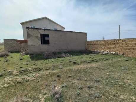 Объявление №5073250 - Баку, пос. Ашагы Гюздек, 2-комн., 70 м²