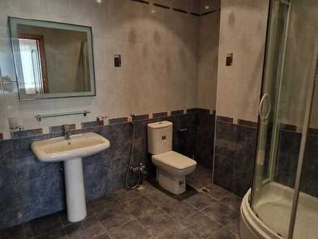 5-room apartment, 230 m², Nizami: 670 000 ₼ 5