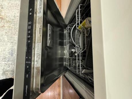 2 otaqlı yeni tikili - İnşaatçılar m. - 70 m²