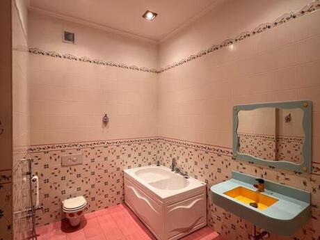7-room apartment, 545 m², İçəri Şəhər: 3 500 000 ₼ 5