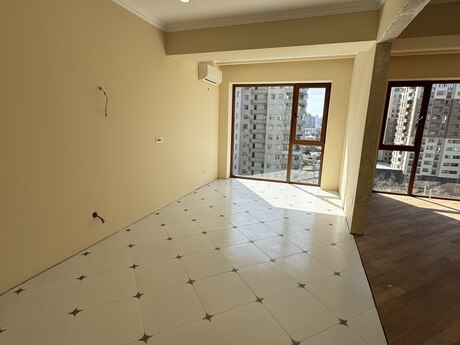 4-комнатная квартира, 185 м², Park Azure: 660 000 ₼ 5