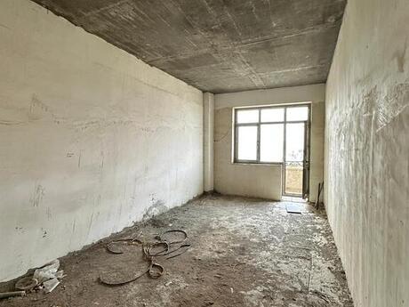 4 otaqlı mənzil, 196 m², Səbail: 390 000 ₼ 5