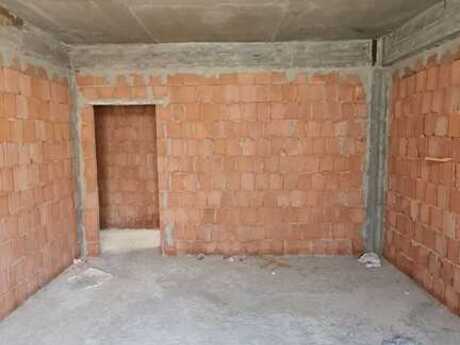 1 otaqlı mənzil, 54 m², Masazır: 59 500 ₼ 5