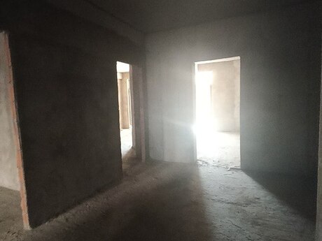 4 otaqlı mənzil, 158 m², 28 May: 513 500 ₼ 4