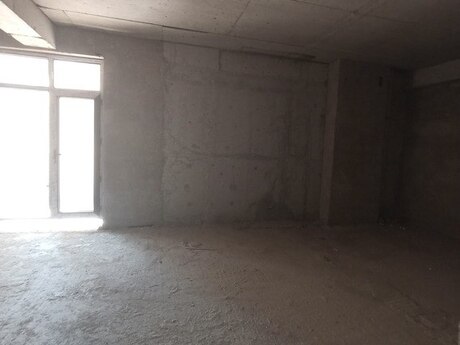 4 otaqlı mənzil, 158 m², 28 May: 513 500 ₼ 3