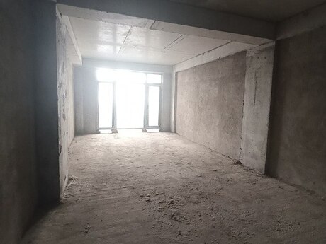 4 otaqlı mənzil, 158 m², 28 May: 513 500 ₼ 5