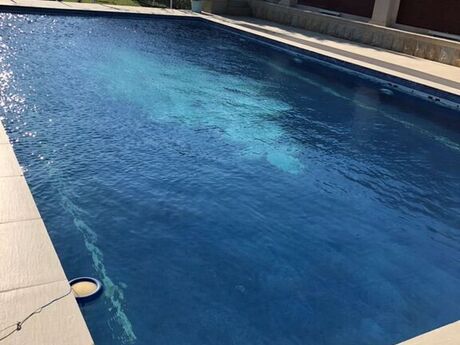 9 otaqlı həyət evi, 1 000 m², Xəzər: 1 850 000 ₼ 5