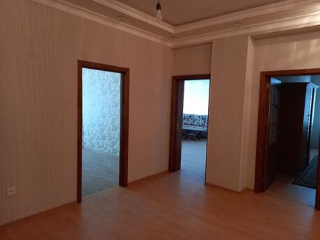 3 otaqlı mənzil, 144 m², İnşaatçılar: 315 000 ₼ 4
