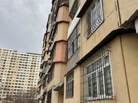 Объявление №5082212 - Баку, м. Элмляр Академиясы, 135 м²
