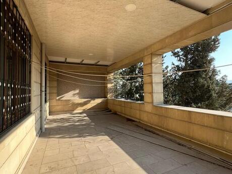 10-комн. дом/дача - Хырдалан - 950 м²