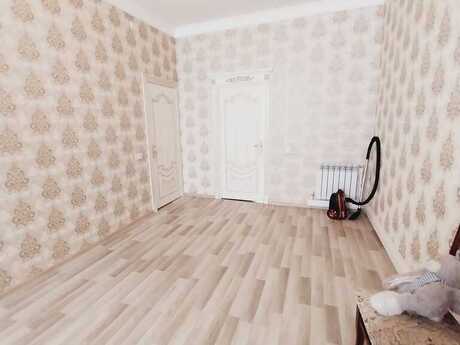 3-room apartment, 80 m², Nizami: 230 000 ₼ 5
