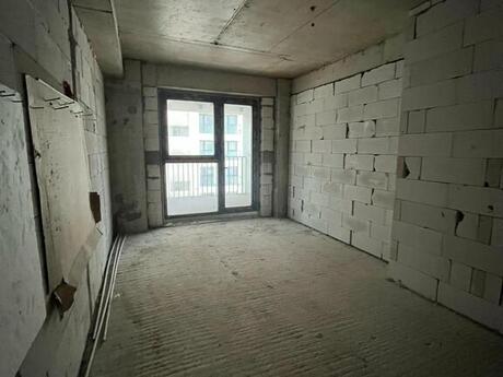 2 otaqlı mənzil, 96 m², Sabah Residence: 350 000 ₼ 4
