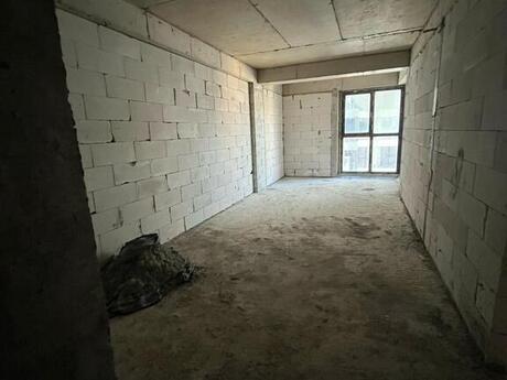 2 otaqlı mənzil, 96 m², Sabah Residence: 350 000 ₼ 5