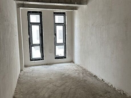 3 otaqlı mənzil, 149 m², Evim Residence: 521 500 ₼ 3