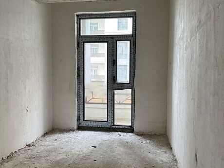 3 otaqlı mənzil, 149 m², Evim Residence: 521 500 ₼ 5