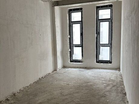 3 otaqlı mənzil, 149 m², Evim Residence: 521 500 ₼ 4