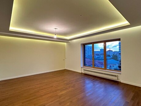 8 otaqlı həyət evi, 1 400 m², Badamdar: 3 600 000 ₼ 5