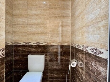 House with Garden, Villa For Sale