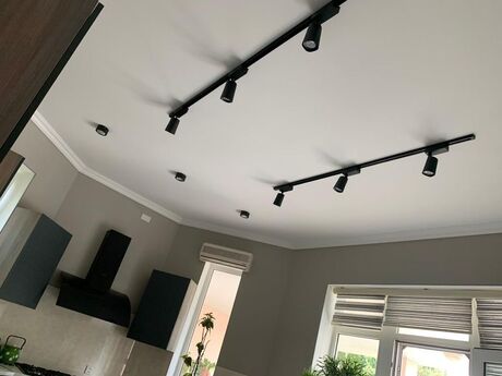 5 otaqlı həyət evi, 300 m², Şağan: 345 000 ₼ 5