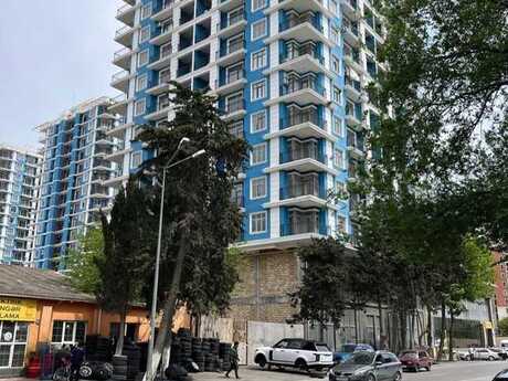 4-room apartment, 181 m², Nəriman Nərimanov: 381 000 ₼ 3