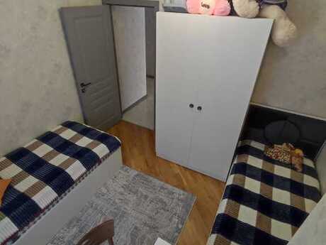 3-room apartment, 97 m², Əhmədli: 255 000 ₼ 4