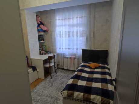 3-room apartment, 97 m², Əhmədli: 255 000 ₼ 3