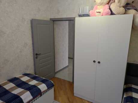 3-room apartment, 97 m², Əhmədli: 255 000 ₼ 5