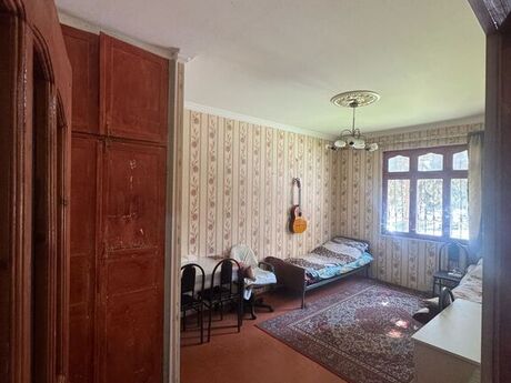3 otaqlı mənzil, 62 m², Memar Əcəmi: 200 000 ₼ 3