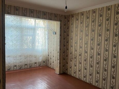 3 otaqlı mənzil, 62 m², Memar Əcəmi: 200 000 ₼ 2