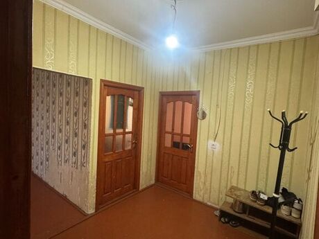 3 otaqlı mənzil, 62 m², Memar Əcəmi: 200 000 ₼ 4