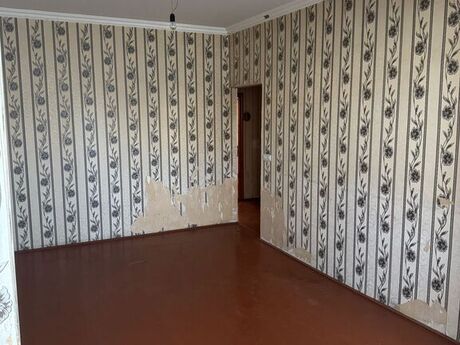3 otaqlı mənzil, 62 m², Memar Əcəmi: 200 000 ₼ 5