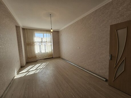2 otaqlı mənzil, 51 m², Mehli Yaşayış Kompleksi: 76 500 ₼ 3