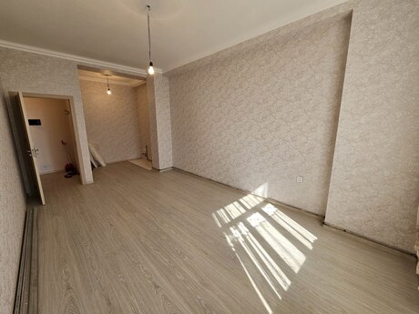2 otaqlı mənzil, 51 m², Mehli Yaşayış Kompleksi: 76 500 ₼ 4